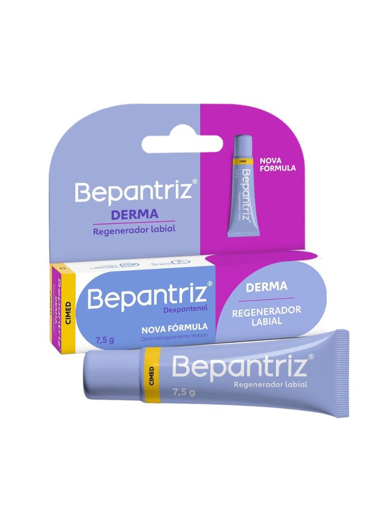 7897947612365 730877b Bepantriz Derma Regenerador Labial 7,5ml.jpg
