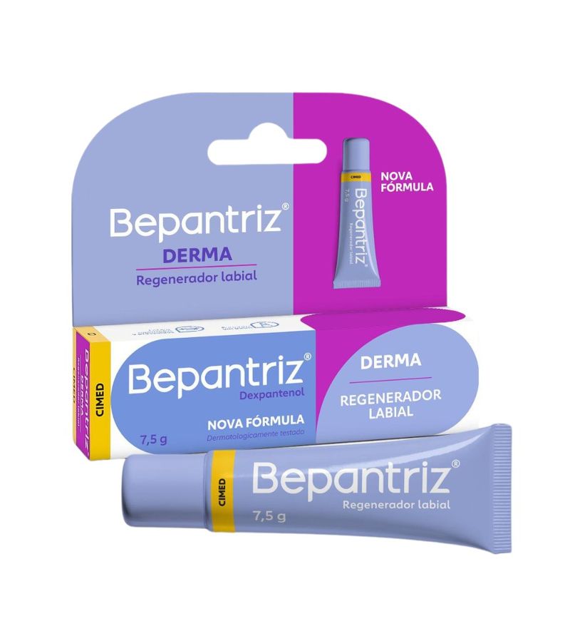 7897947612365 730877b Bepantriz Derma Regenerador Labial 7,5ml.jpg