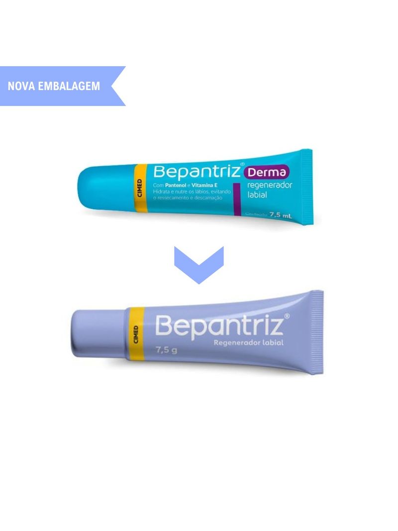 7897947612365 730877d Bepantriz Derma Regenerador Labial 7,5ml.jpg