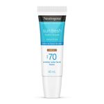 Protetor-Solar-Facial-Fps70-Neutrogena-Sun-Fresh-Hydro-Boost-Cor-3.0-40ml