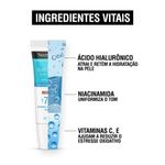 Protetor-Solar-Facial-Fps70-Neutrogena-Sun-Fresh-Hydro-Boost-Cor-3.0-40ml