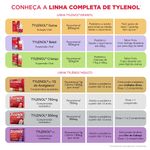 Tylenol-750mg-Com-20-Comprimidos---Linhas