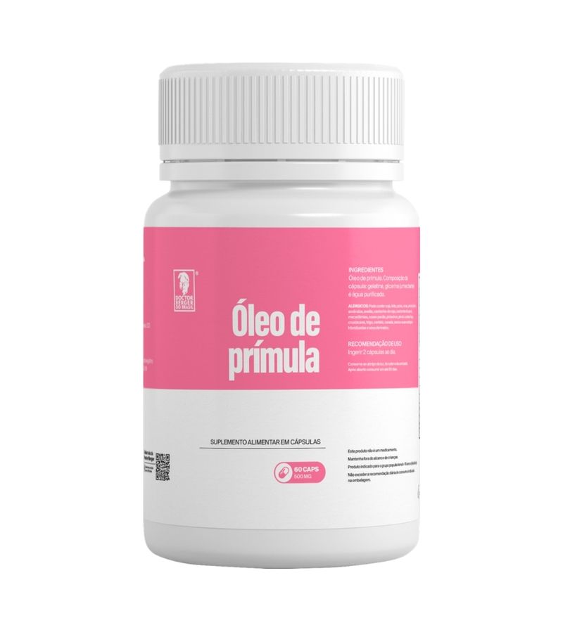 705757 - OLEO DE PRIMULA DOCTOR BERGER.jpg