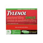 702852-Tylenol-Sinus-Com-24-Comprimidos.jpg