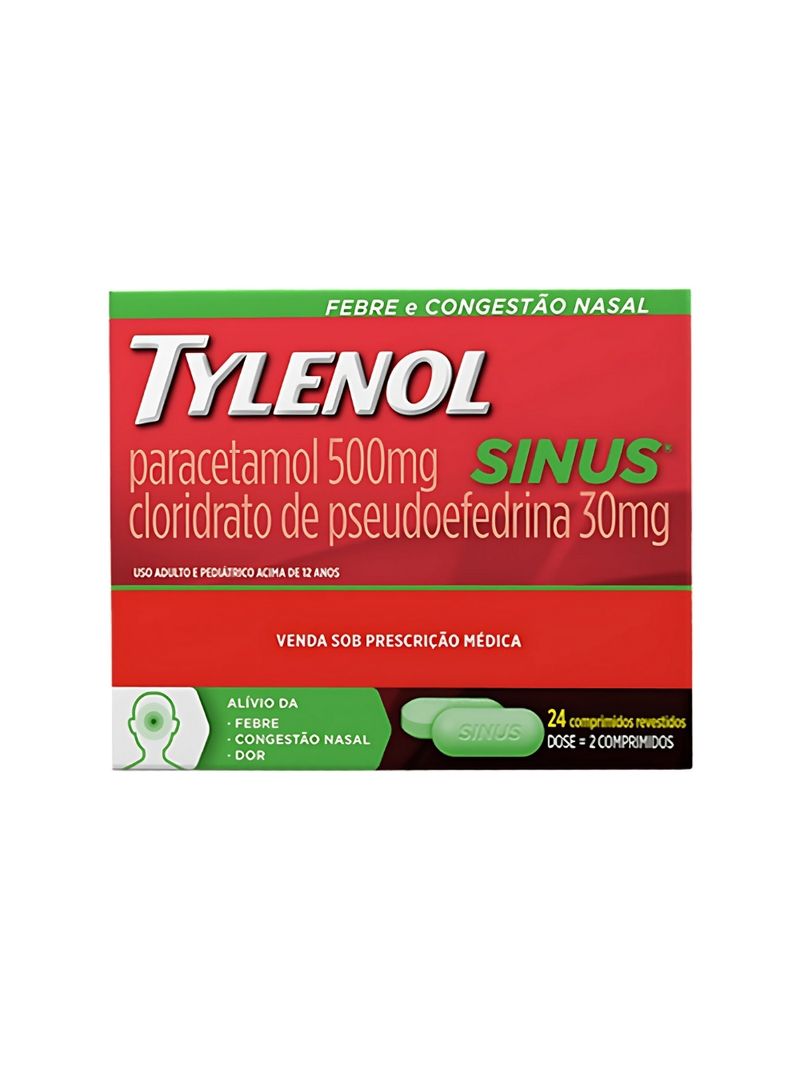 702852-Tylenol-Sinus-Com-24-Comprimidos.jpg