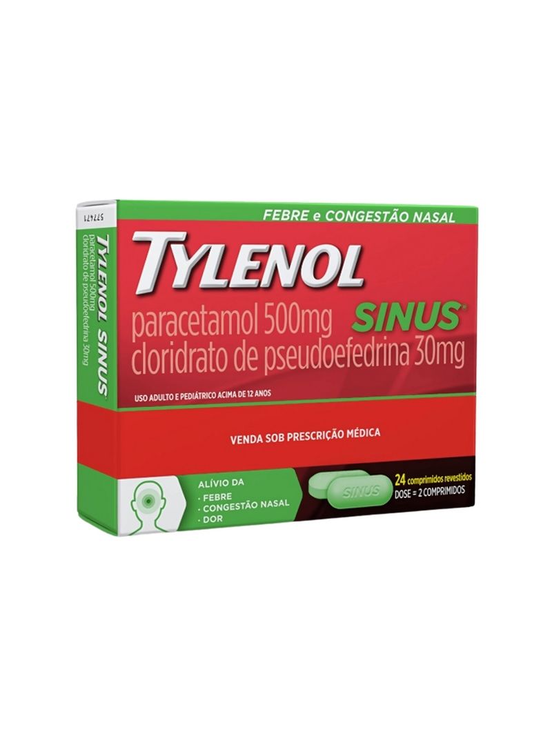 702852b-Tylenol-Sinus-Com-24-Comprimidos.jpg