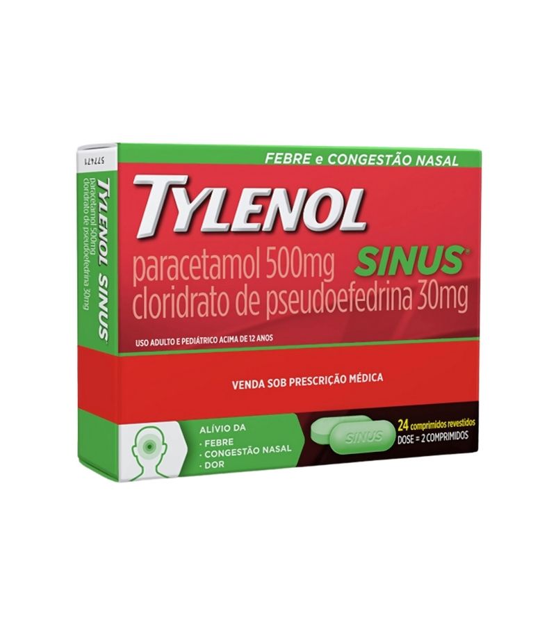 702852b-Tylenol-Sinus-Com-24-Comprimidos.jpg
