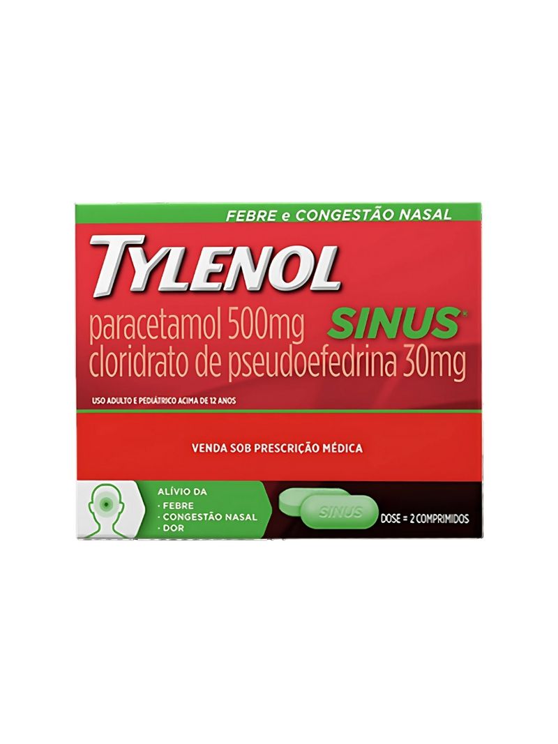 739612a-Tylenol-Sinus-Com-36-Comprimidos-Revestidos.jpg
