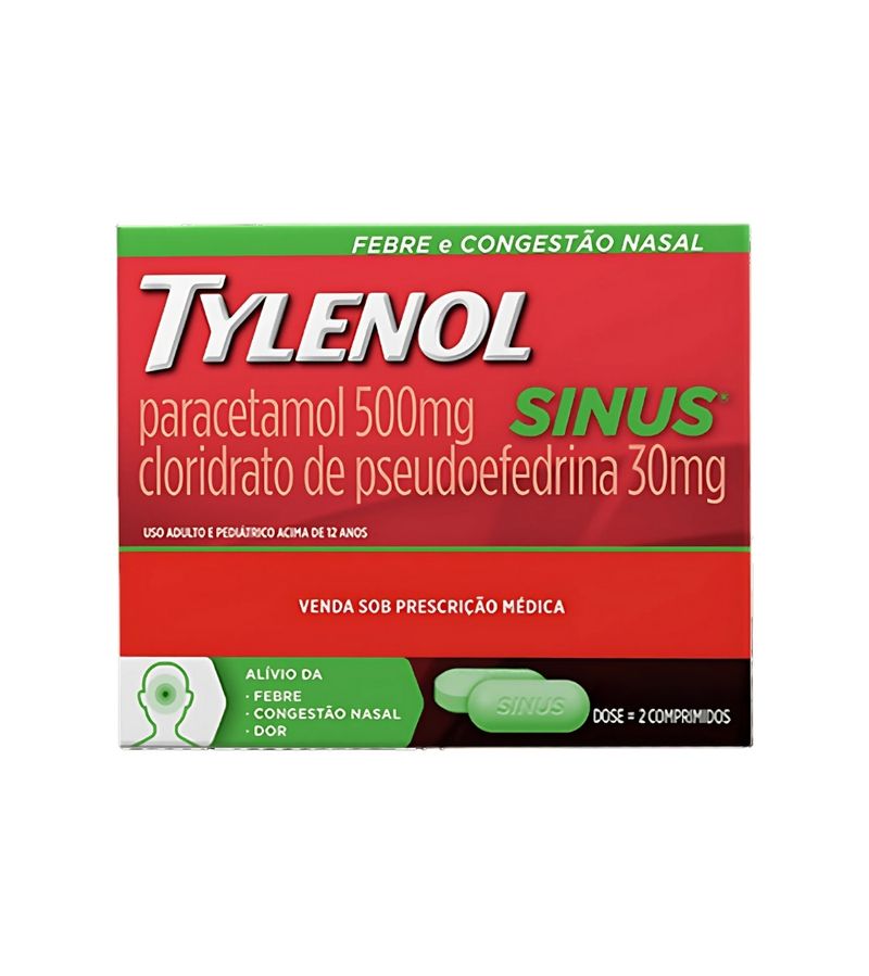 739612a-Tylenol-Sinus-Com-36-Comprimidos-Revestidos.jpg