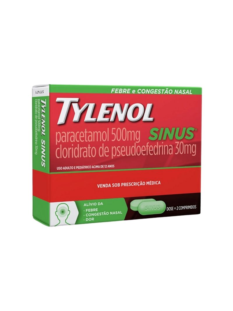 739612b-Tylenol-Sinus-Com-36-Comprimidos-Revestidos.jpg