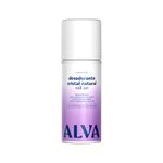749960-Desodorante-Cristal-Natural-Alva-Roll-On-Lavanda-70ml.jpg