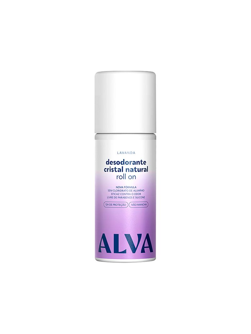 749960-Desodorante-Cristal-Natural-Alva-Roll-On-Lavanda-70ml.jpg