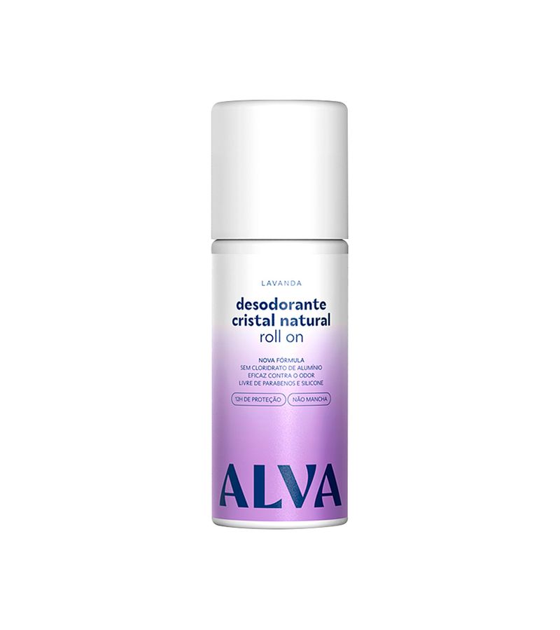 749960-Desodorante-Cristal-Natural-Alva-Roll-On-Lavanda-70ml.jpg