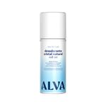 749959 Desodorante Cristal Natural Alva Roll On Sem Perfume 70ml.jpg