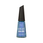 749968 Esmalte Risque Manicores 8ml Cintilante Esmalterapia.jpg