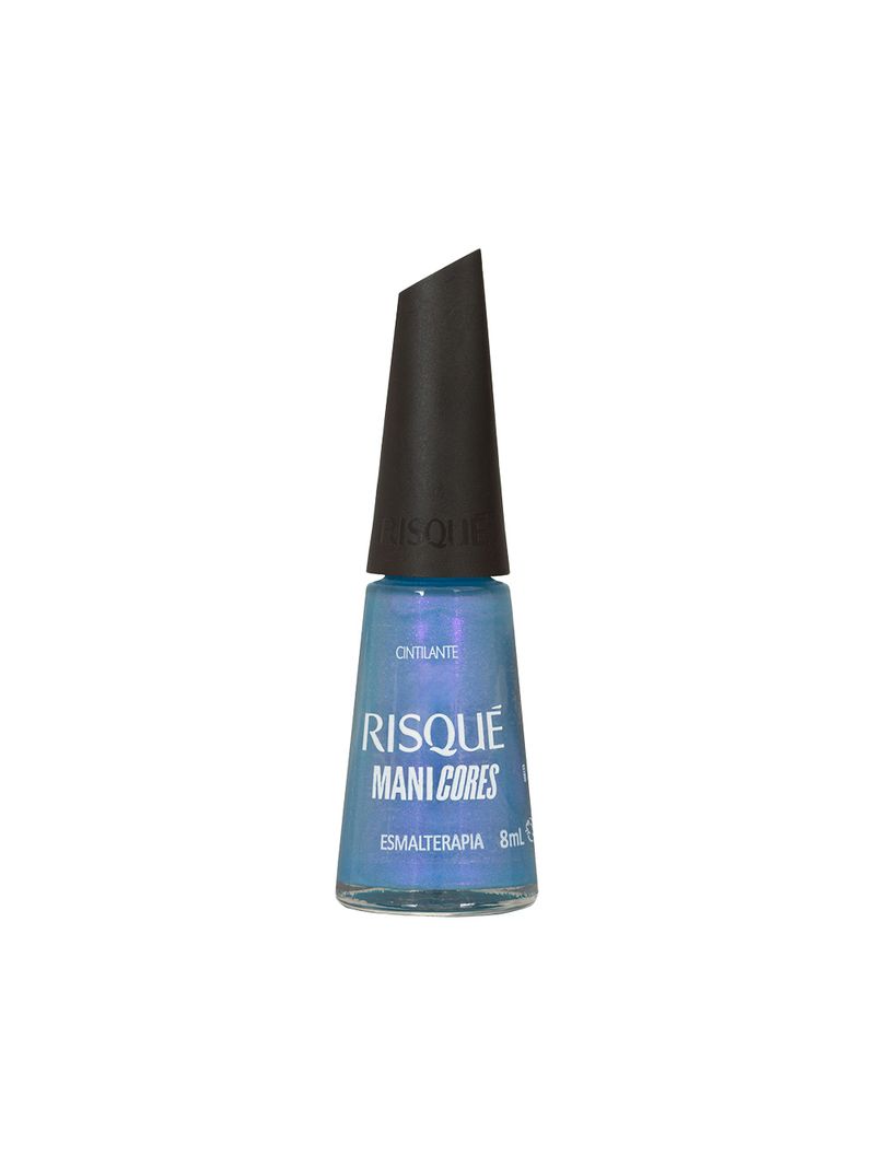 749968 Esmalte Risque Manicores 8ml Cintilante Esmalterapia.jpg