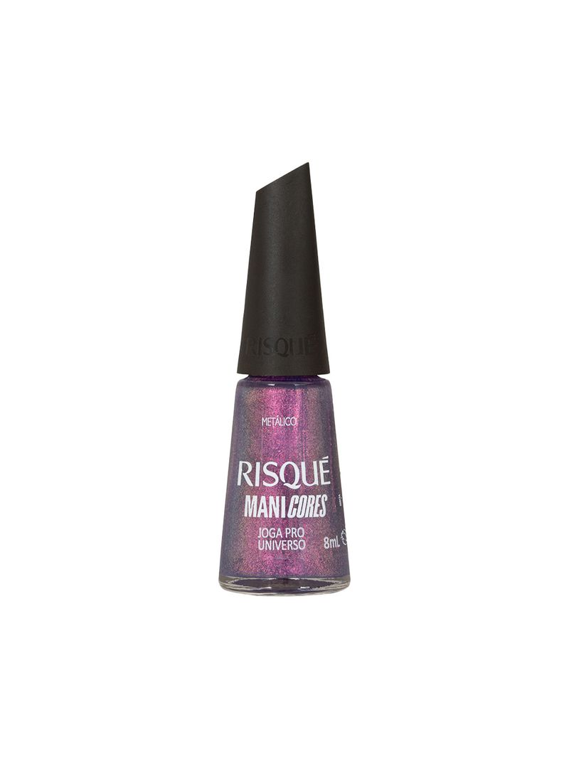 749969 Esmalte Risque Manicores 8ml Metalico Joga Pro Universo.jpg