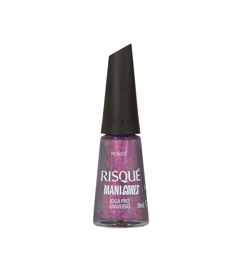 749969 Esmalte Risque Manicores 8ml Metalico Joga Pro Universo.jpg