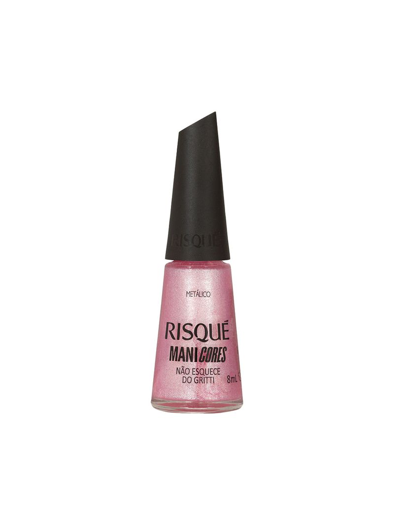 749970 Esmalte Risque Manicores 8ml Metalico Nao Esquece Do Gritti.jpg