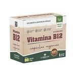 Suplemento-Alimentar-Vitamina-B12-Com-60-Capsulas-Veganas-Lasanday