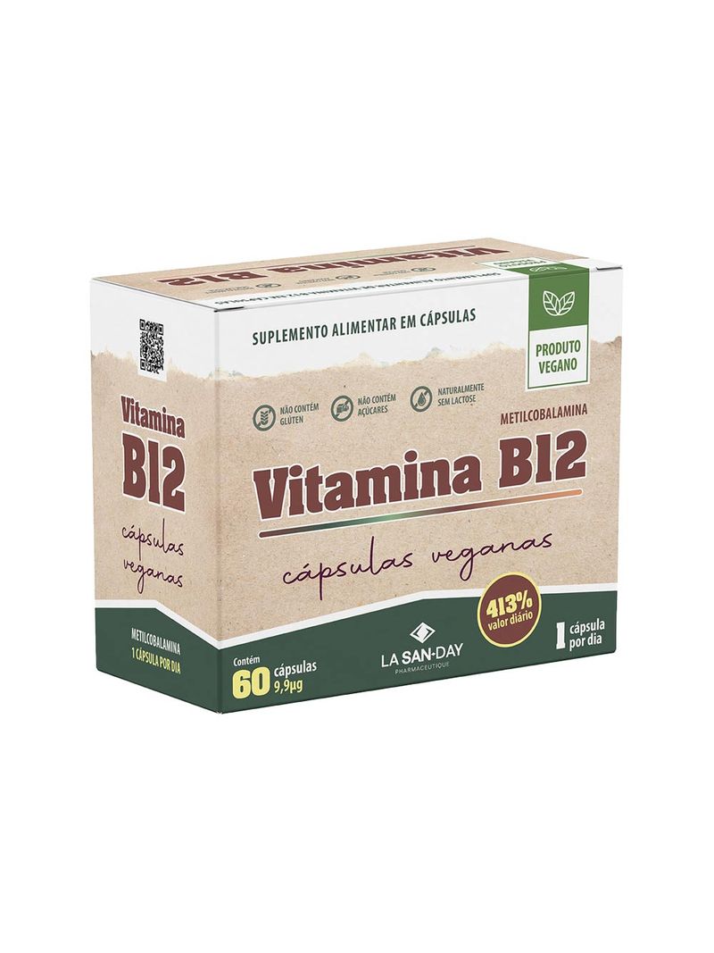 Suplemento-Alimentar-Vitamina-B12-Com-60-Capsulas-Veganas-Lasanday