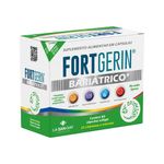 Suplemento-Alimentar-Fortgerin-Bariatrico-Com-60-Capsulas-Lasanday