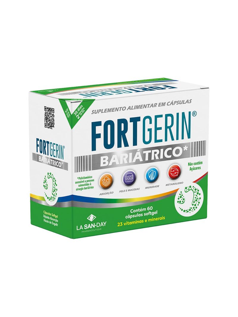 Suplemento-Alimentar-Fortgerin-Bariatrico-Com-60-Capsulas-Lasanday