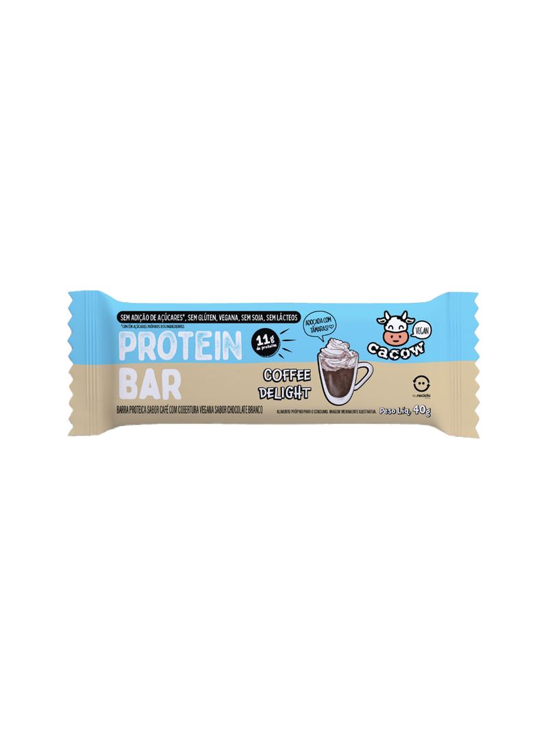 Barra-Proteica-Cacow-Protein-Bar-Coffee-Delight-40gr