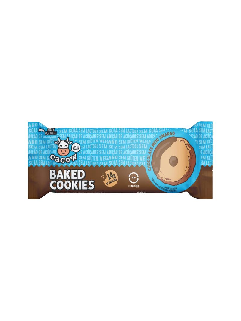 Biscoito-Cacow-Baked-Cookies-60gr-Chocolate