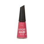 Esmalte-Risque-Manicores-8ml-Cremoso-Faz-O-Pinx-Em-Casa