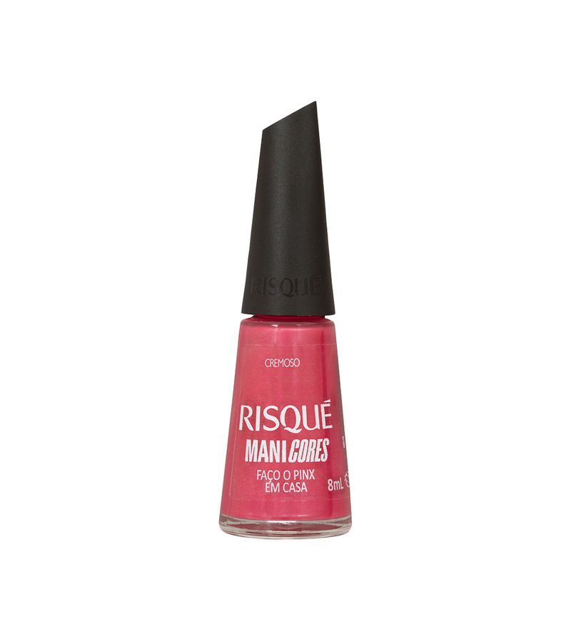 Esmalte-Risque-Manicores-8ml-Cremoso-Faz-O-Pinx-Em-Casa