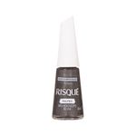 Esmalte-Metalico-Risque-Meu-Horoscopo-Do-Dia-8ml