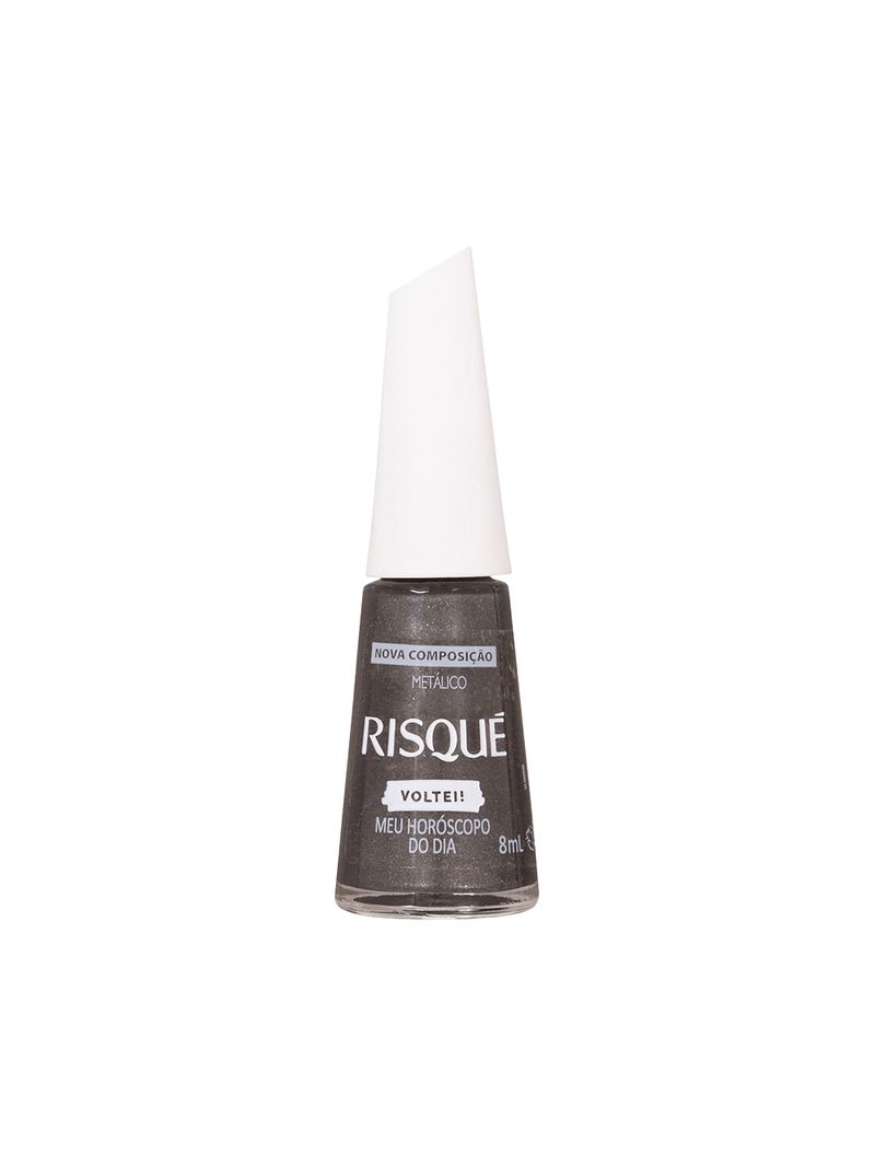 Esmalte-Metalico-Risque-Meu-Horoscopo-Do-Dia-8ml