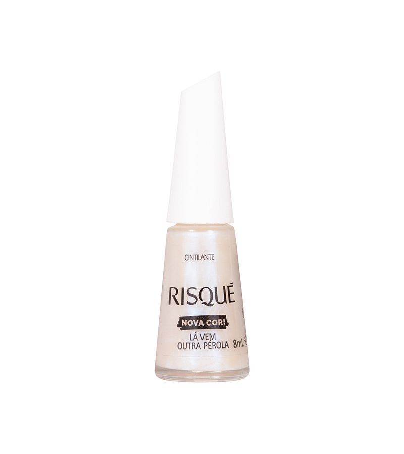 Esmalte-Cintilante-Risque-La-Vem-Outra-Perola-8ml