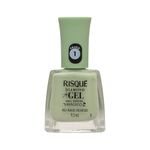 Esmalte-Risque-Diamond-Gel-Meu-Jardim-Magico-Meu-Mundo-Encantado-95ml