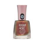 Esmalte-Risque-Diamond-Gel-Meu-Jardim-Magico-Intuicao-E-Magia-95ml