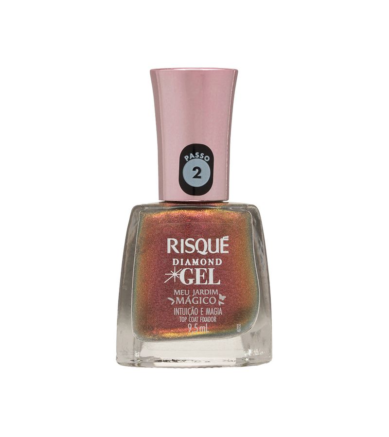 Esmalte-Risque-Diamond-Gel-Meu-Jardim-Magico-Intuicao-E-Magia-95ml