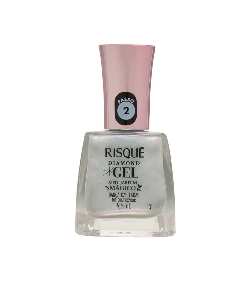 Esmalte-Risque-Diamond-Gel-Meu-Jardim-Magico-Danca-Das-Fadas-95ml