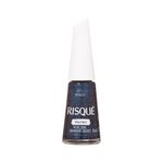 Esmalte-Risque-8ml-Metalico-Hoje-Sim-Amanha-Talvez