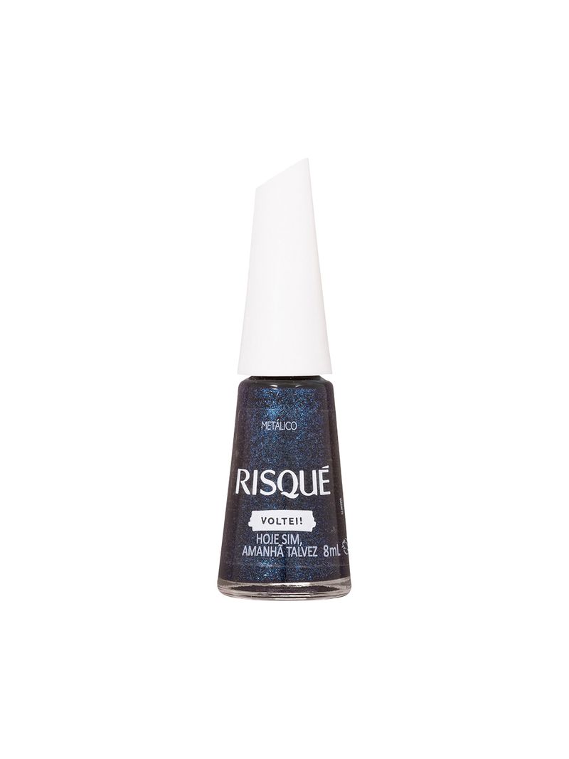 Esmalte-Risque-8ml-Metalico-Hoje-Sim-Amanha-Talvez