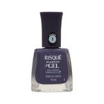 Esmalte-Risque-Diamond-Gel-Meu-Jardim-Magico-Poder-Que-Floresce-95ml