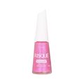 Esmalte Cintilante Risque Chiclete, Me Esquece 8ml