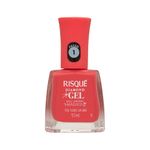 Esmalte-Risque-Diamond-Gel-Meu-Jardim-Magico-Vejo-Flores-Em-Mim-95ml