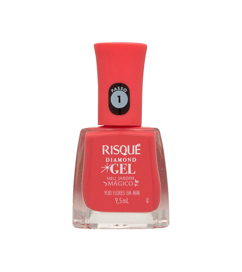 Esmalte-Risque-Diamond-Gel-Meu-Jardim-Magico-Vejo-Flores-Em-Mim-95ml