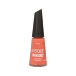 Esmalte-Risque-Manicores-8ml-Cremoso-Recuperei-A-Dignidade
