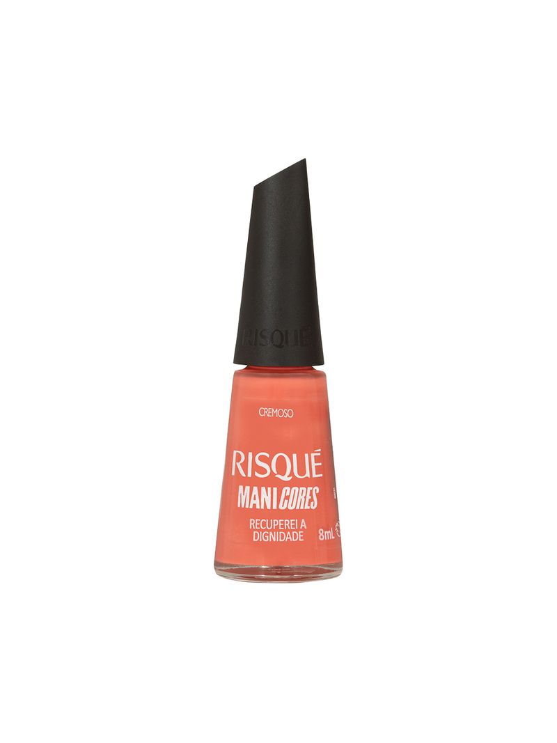 Esmalte-Risque-Manicores-8ml-Cremoso-Recuperei-A-Dignidade
