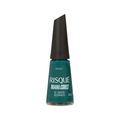 Esmalte Risque Manicores 8ml Cremoso Se Liberta Do Basico