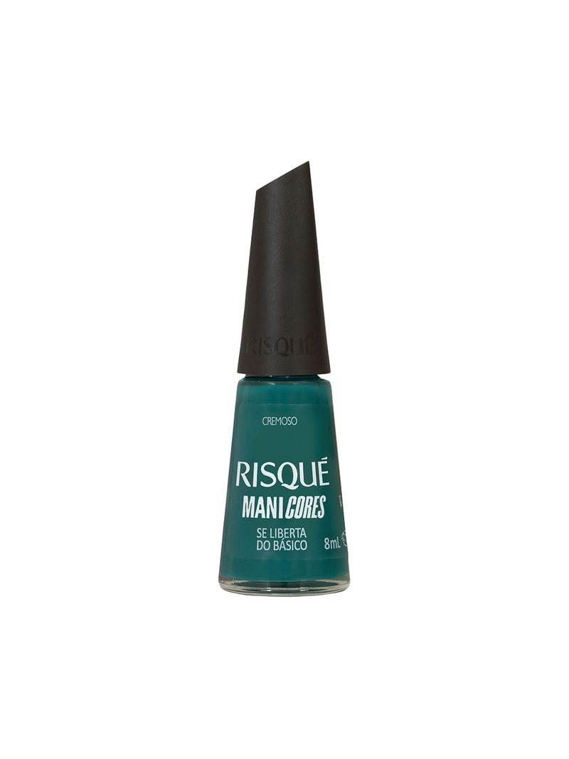 Esmalte-Risque-Manicores-8ml-Cremoso-Se-Liberta-Do-Basico
