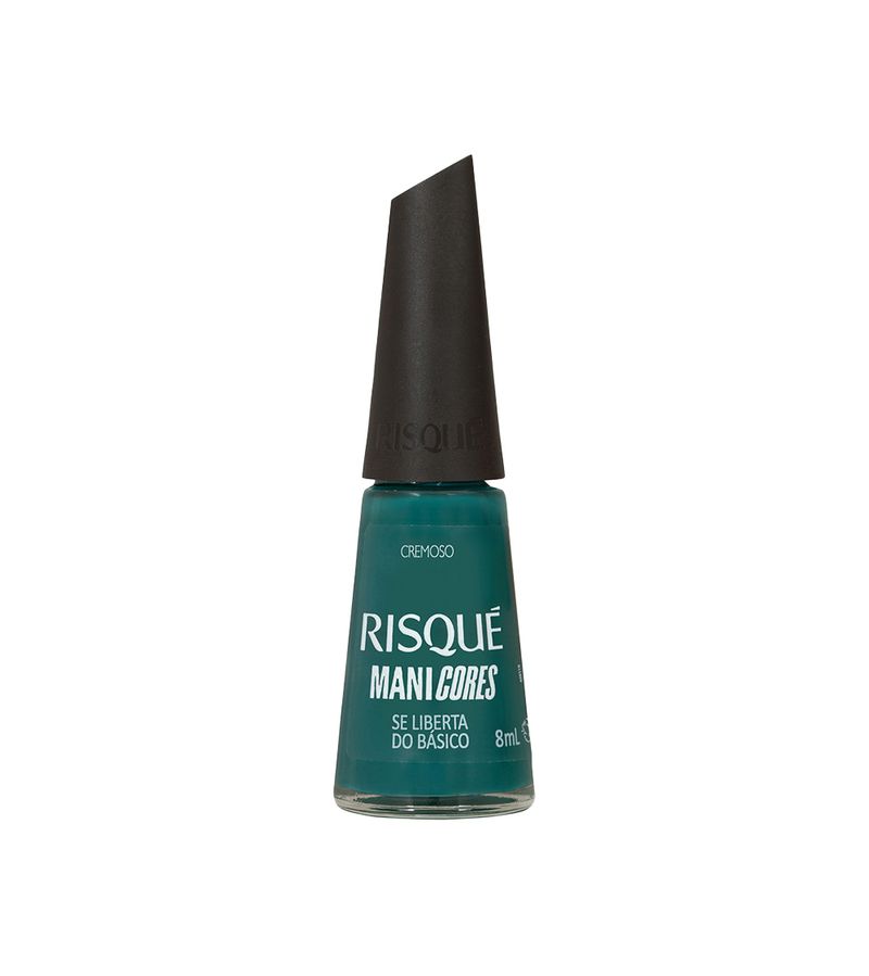 Esmalte-Risque-Manicores-8ml-Cremoso-Se-Liberta-Do-Basico