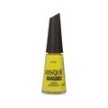 Esmalte Risque Manicores 8ml Cremoso Um Dia Amadureco